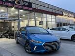 Hyundai Elantra-2