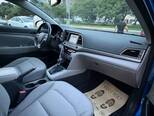 Hyundai Elantra-9