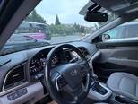 Hyundai Elantra-11