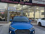 Hyundai Elantra-3