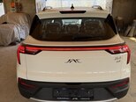 JAC JS4-5
