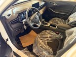 JAC JS4-7