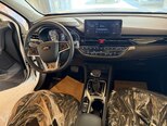 JAC JS4-12