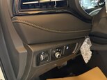 JAC JS4-8