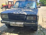 LADA (VAZ) 2104-1