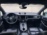 Porsche Macan GTS-6