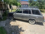 LADA (VAZ) 2104-2
