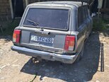 LADA (VAZ) 2104-3