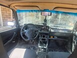 LADA (VAZ) 2104-4