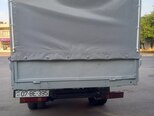 GAZ GAZel (3302-18)-3