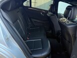 Mercedes E 350-8