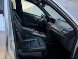 Mercedes E 350-9