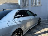 Mercedes E 350-5