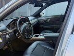 Mercedes E 350-10