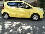 Changan Benni-5