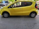 Changan Benni-4