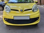 Changan Benni-1