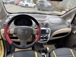 Changan Benni-3