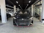 Changan Oshan X5 Plus-1