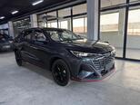 Changan Oshan X5 Plus-2