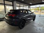 Changan Oshan X5 Plus-3