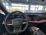 Changan Oshan X5 Plus-7