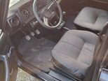 LADA (VAZ) 2107-3