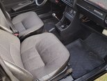 LADA (VAZ) 2107-4