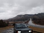 LADA (VAZ) 2107-6