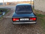 LADA (VAZ) 2107-10