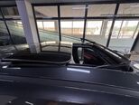 Changan Oshan X5 Plus-10