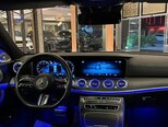 Mercedes E 300 de-8