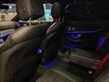 Mercedes E 300 de-15