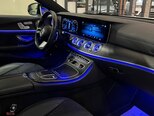 Mercedes E 300 de-10