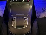 Mercedes E 300 de-11