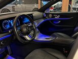 Mercedes E 300 de-9