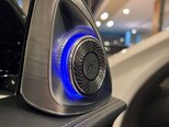 Mercedes E 300 de-13