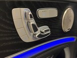 Mercedes E 300 de-14