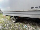 GAZ GAZel (32212)-4