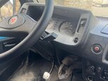 GAZ GAZel (32212)-5