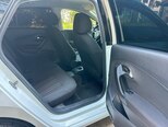 Volkswagen Polo-9