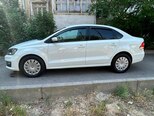 Volkswagen Polo-5