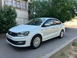 Volkswagen Polo-4
