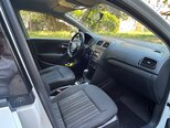 Volkswagen Polo-8
