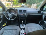 Volkswagen Polo-7