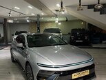 Hyundai Sonata-3
