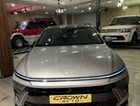 Hyundai Sonata-2