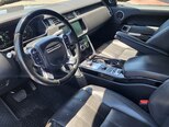 Land Rover Range Rover-10