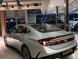 Hyundai Sonata-7