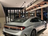 Hyundai Sonata-6